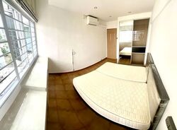 Blk 260 Tampines Street 21 (Tampines), HDB 5 Rooms #604880101